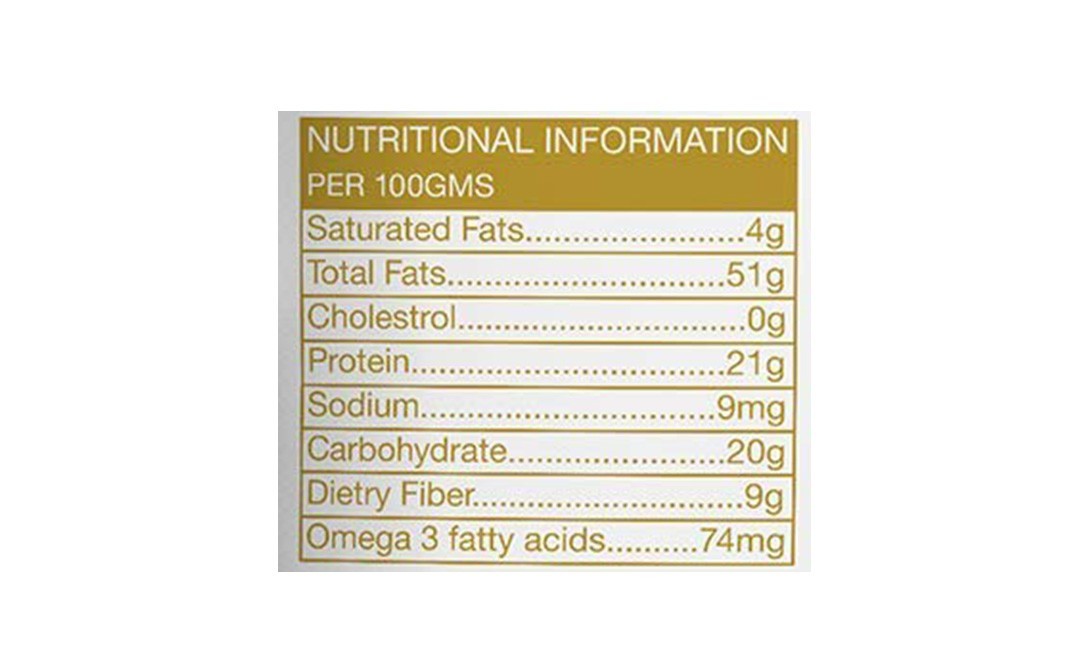Eliva Raw Sunflower Seeds    Pack  200 grams